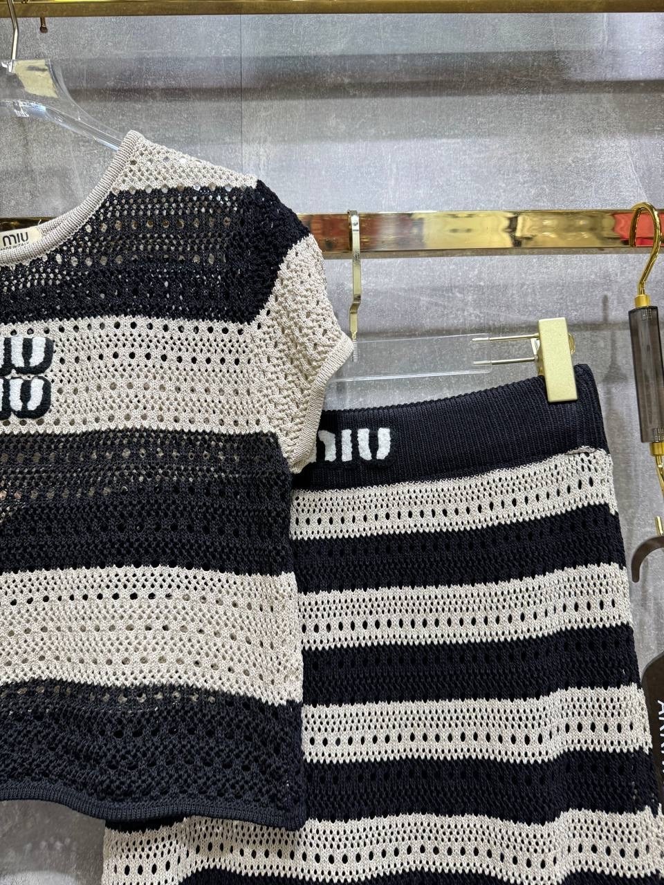 платья в стиле шанель,мода модная,мода стиль,вязаная юбка,шанель мода