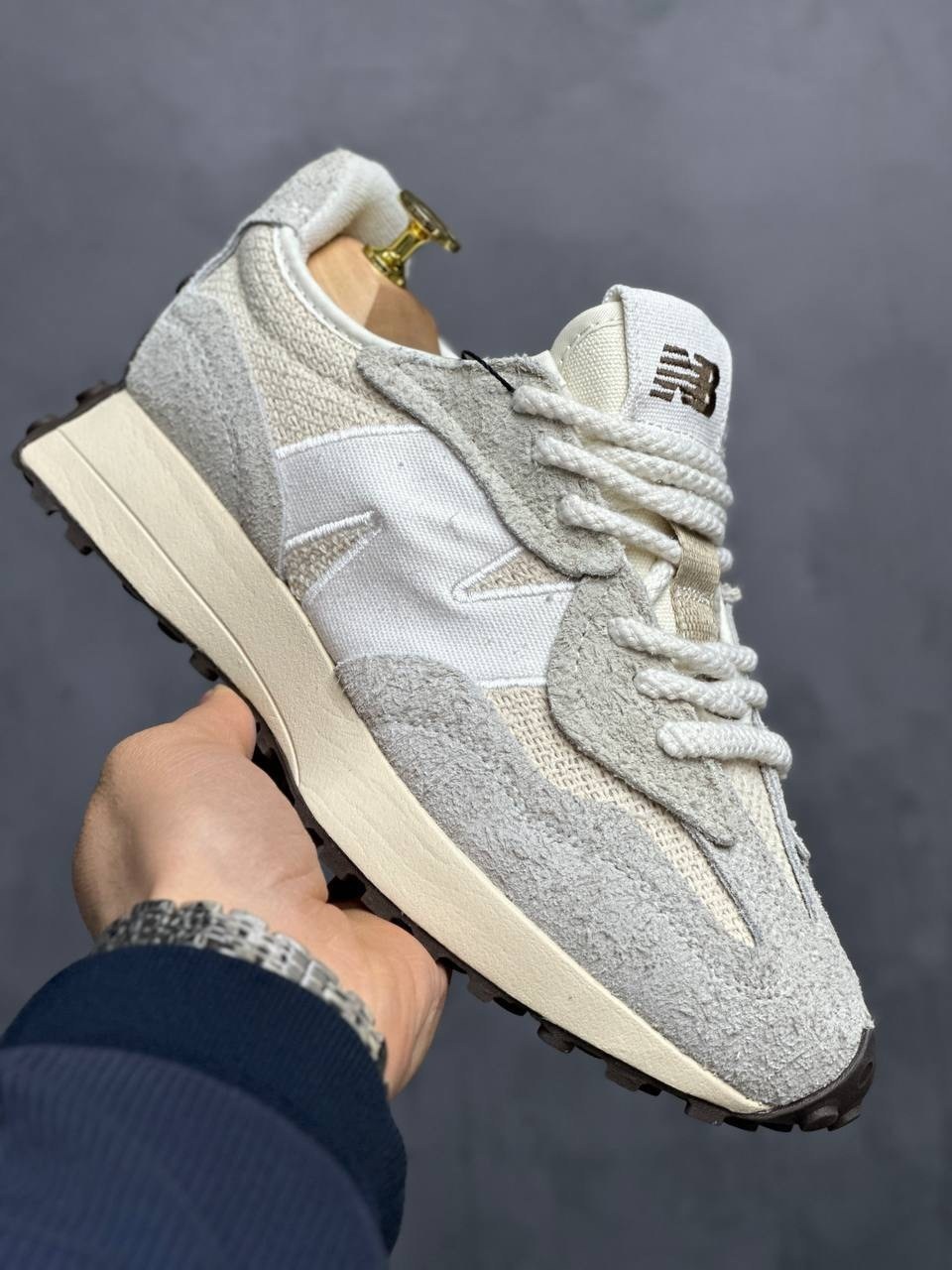 кроссовки new balance 327,кроссовки new balance,кроссовки мужские new balance 327,кроссовки,кроссовки new balance new balance 327