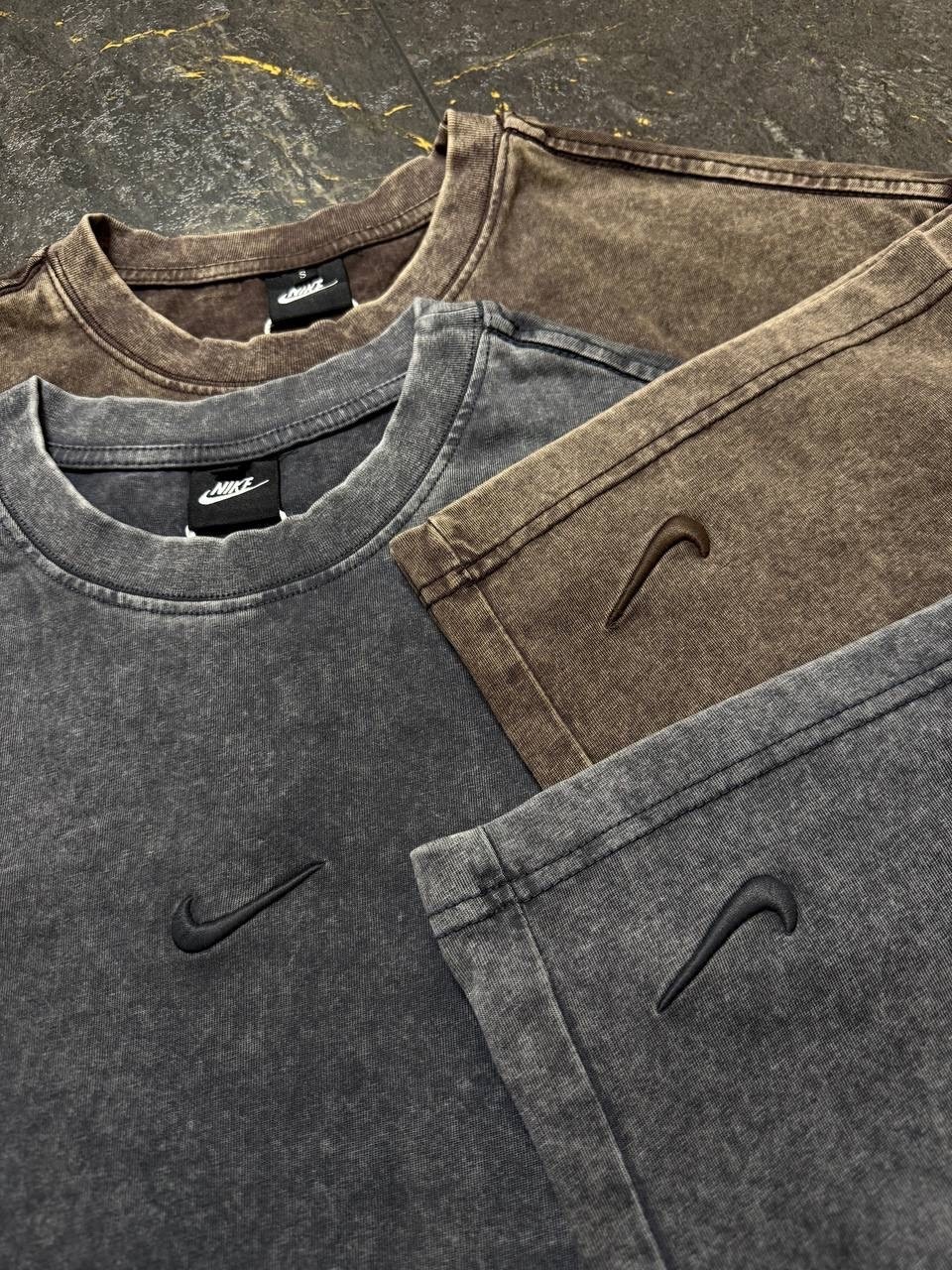 костюм с шортам,костюм для мужчин,костюм шорты и футболка,костюм двойка оверсайз,шорты для мужчин