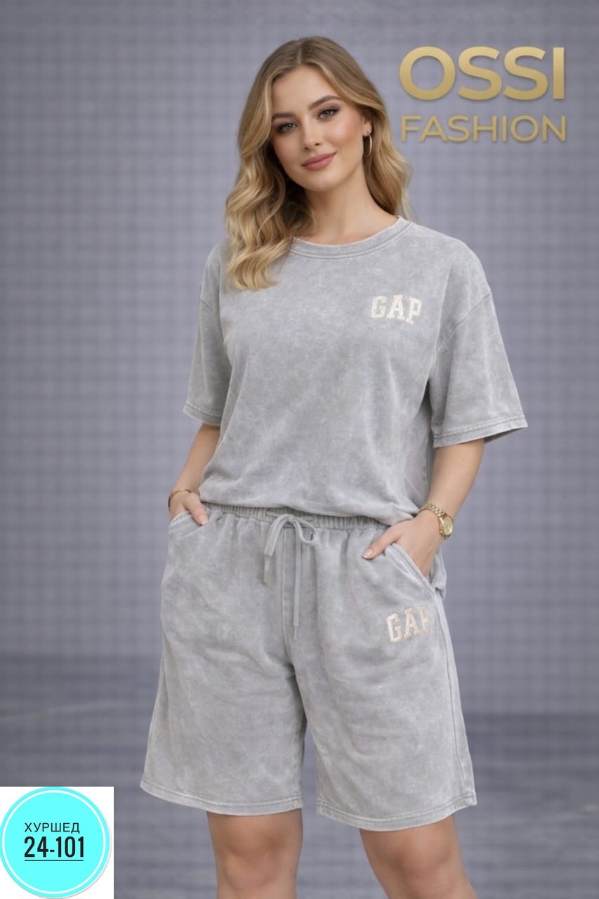 костюм велюровый,велюровый комплект,костюм с шортам,комплект одежды