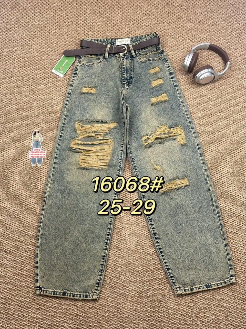 джинсы для девочек,брюки джинсы,детские джинсы,джинсы ,джинсы для девочки широкие