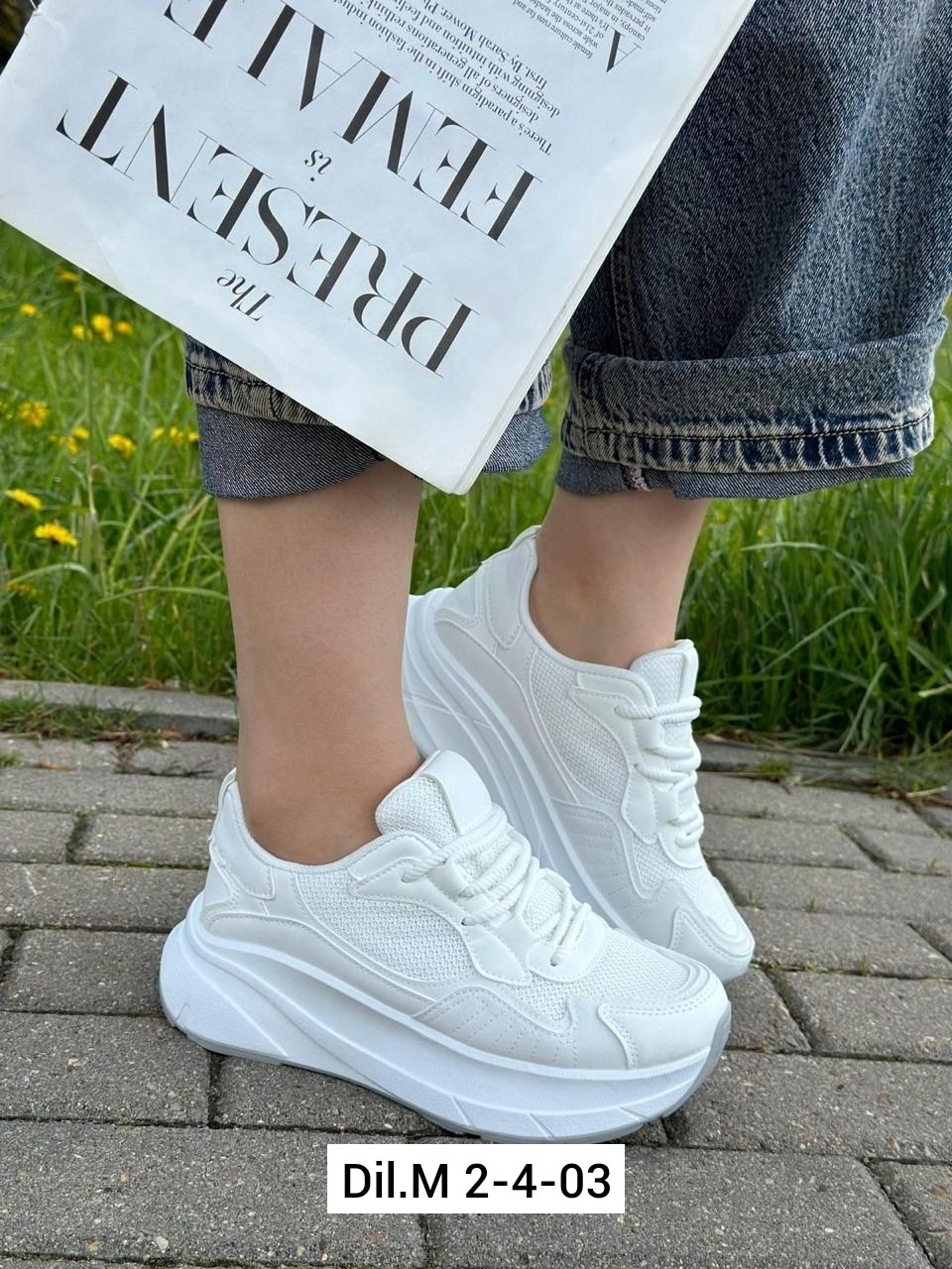 кроссовки женские,кроссовки,белые кроссовки женские,белые кроссовки,женская