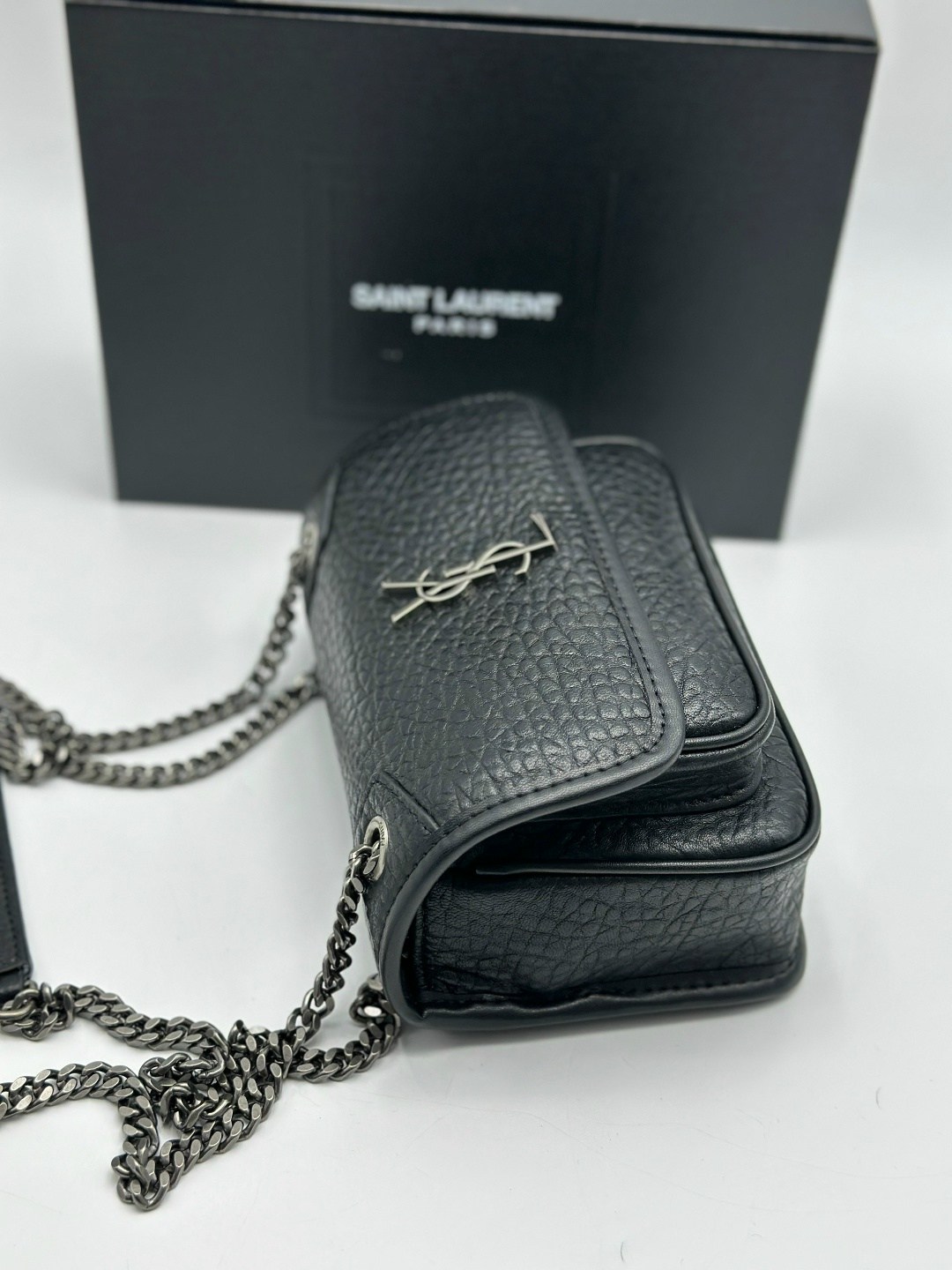 сумка yves saint laurent,сумка yves saint laurent женская,брендовые сумочки,сумка ив сен лоран,cумка saint laurent