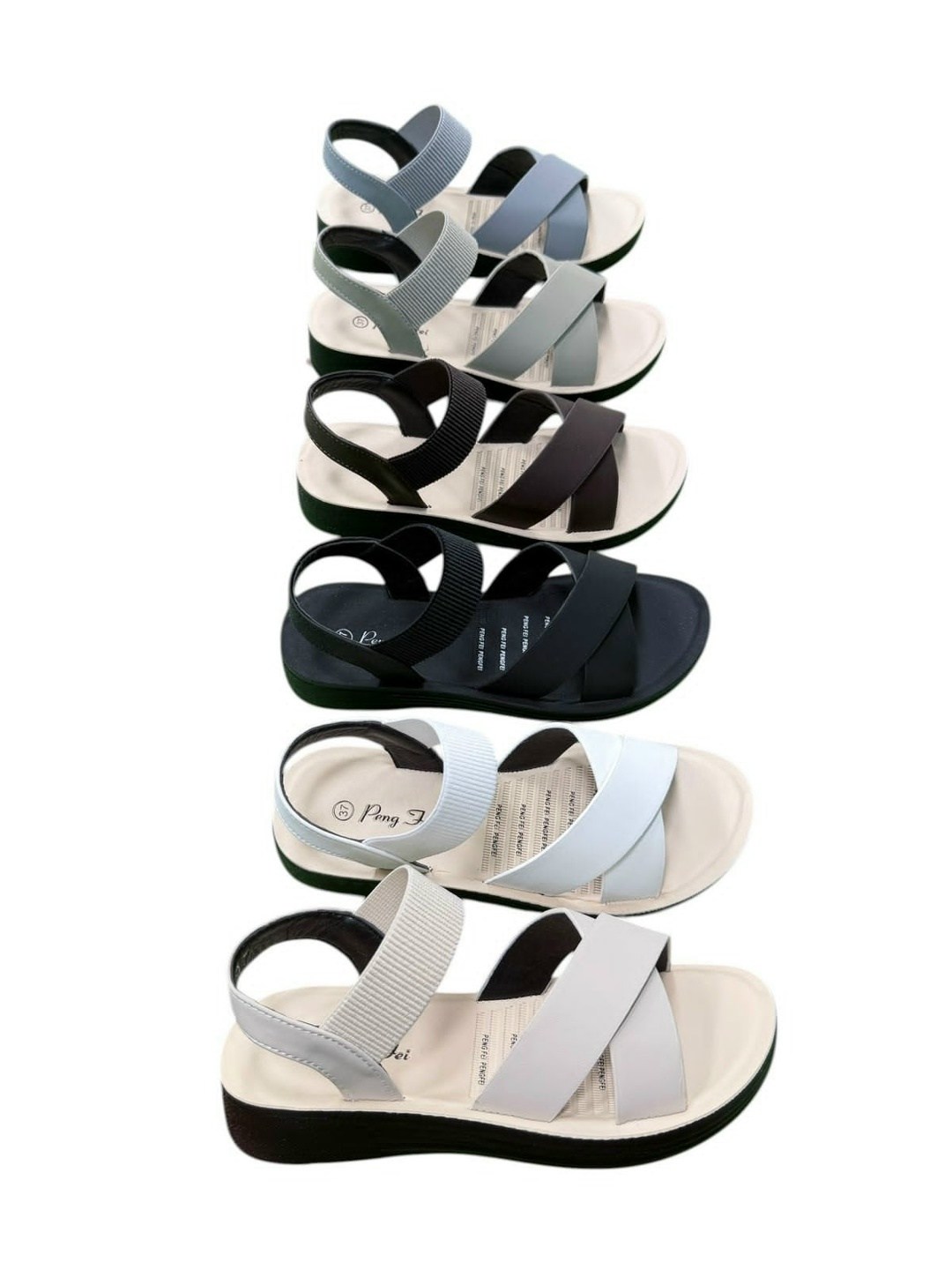 ,сандалии женские,сандалии,женские босоножки,удобные босоножки