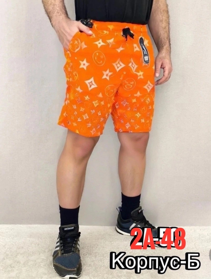 шорты мужские,шорты для мужчин,мужские летние шорты,шорты,шорты мужские спортивные