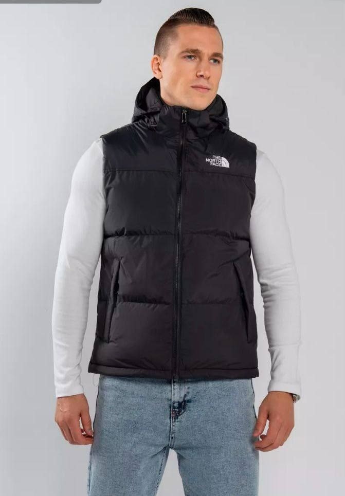 мужская жилетка,безрукавка мужская,жилет утепленный мужской,жилет,жилет мужской