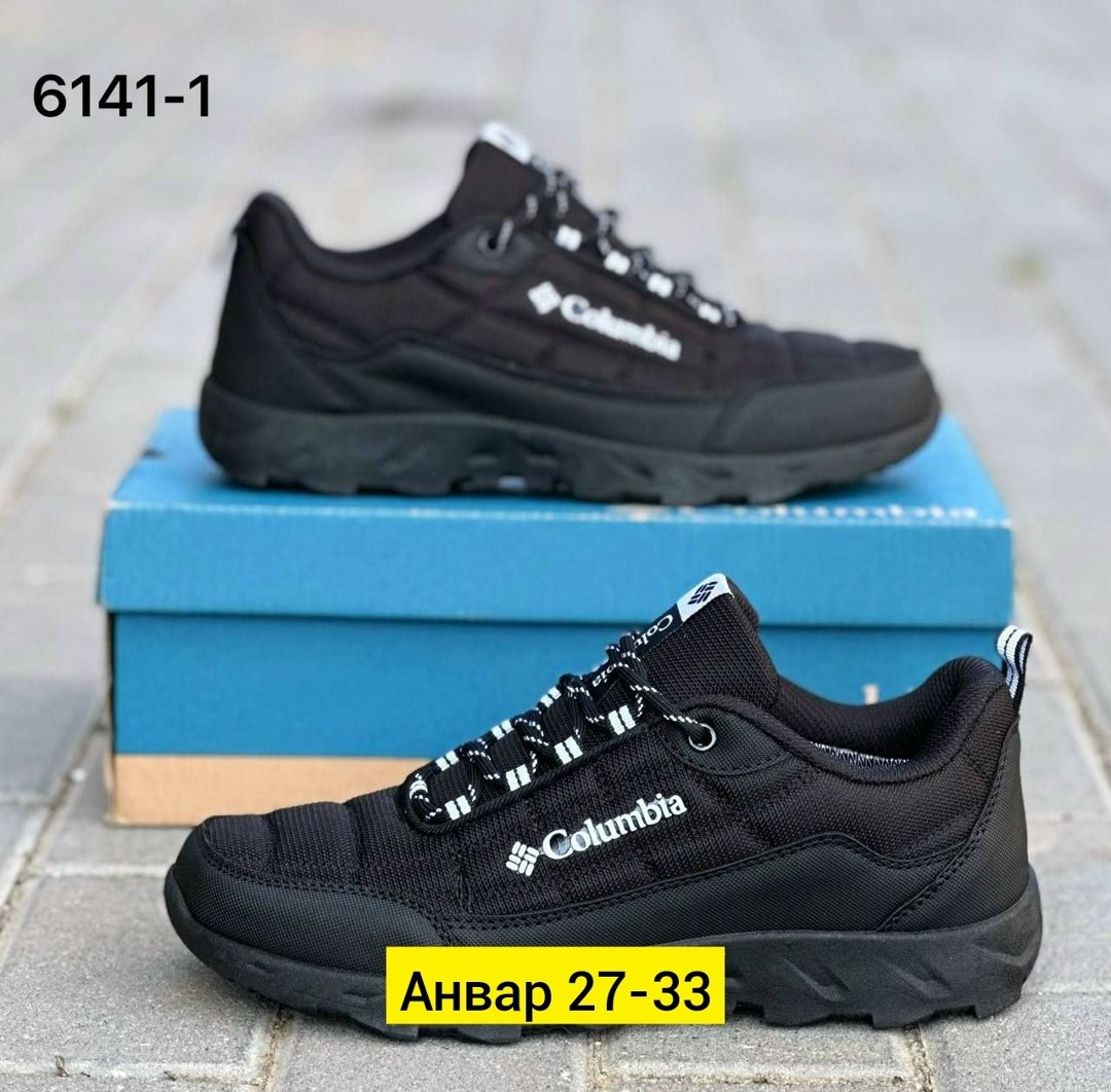 кроссовки термо columbia,кроссовки мужские columbia,кроссовки утепленные термо columbia,columbia кроссовки,демисезонные кроссовки columbia