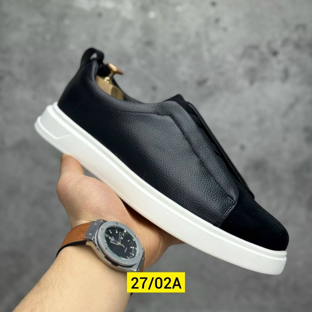 ,кеды мужские,слипоны мужские,мужская ,кеды dior мужские