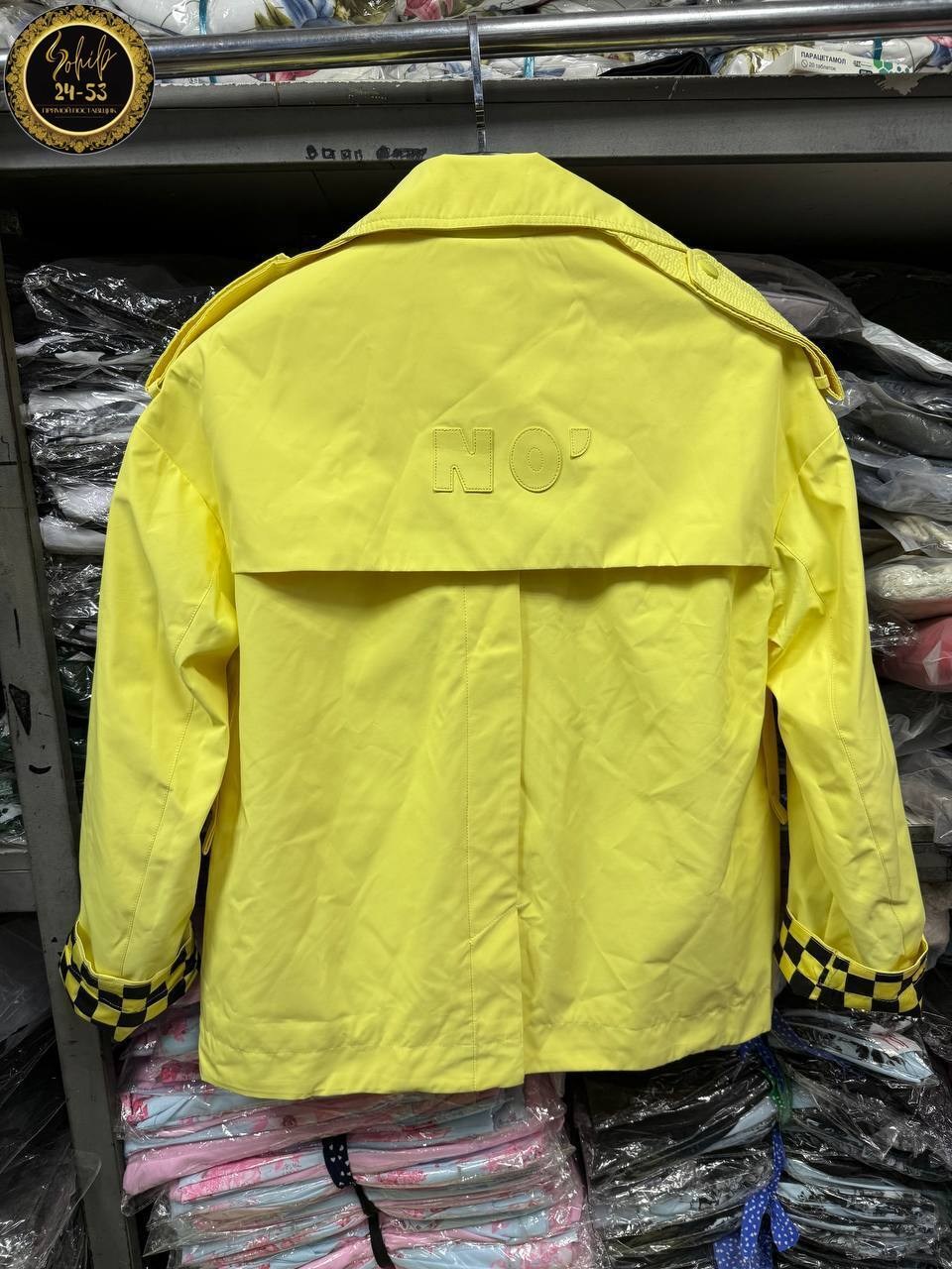 стильная куртка,куртка косуха,белая кожаная куртка женская,куртка косуха женская,куртка женская