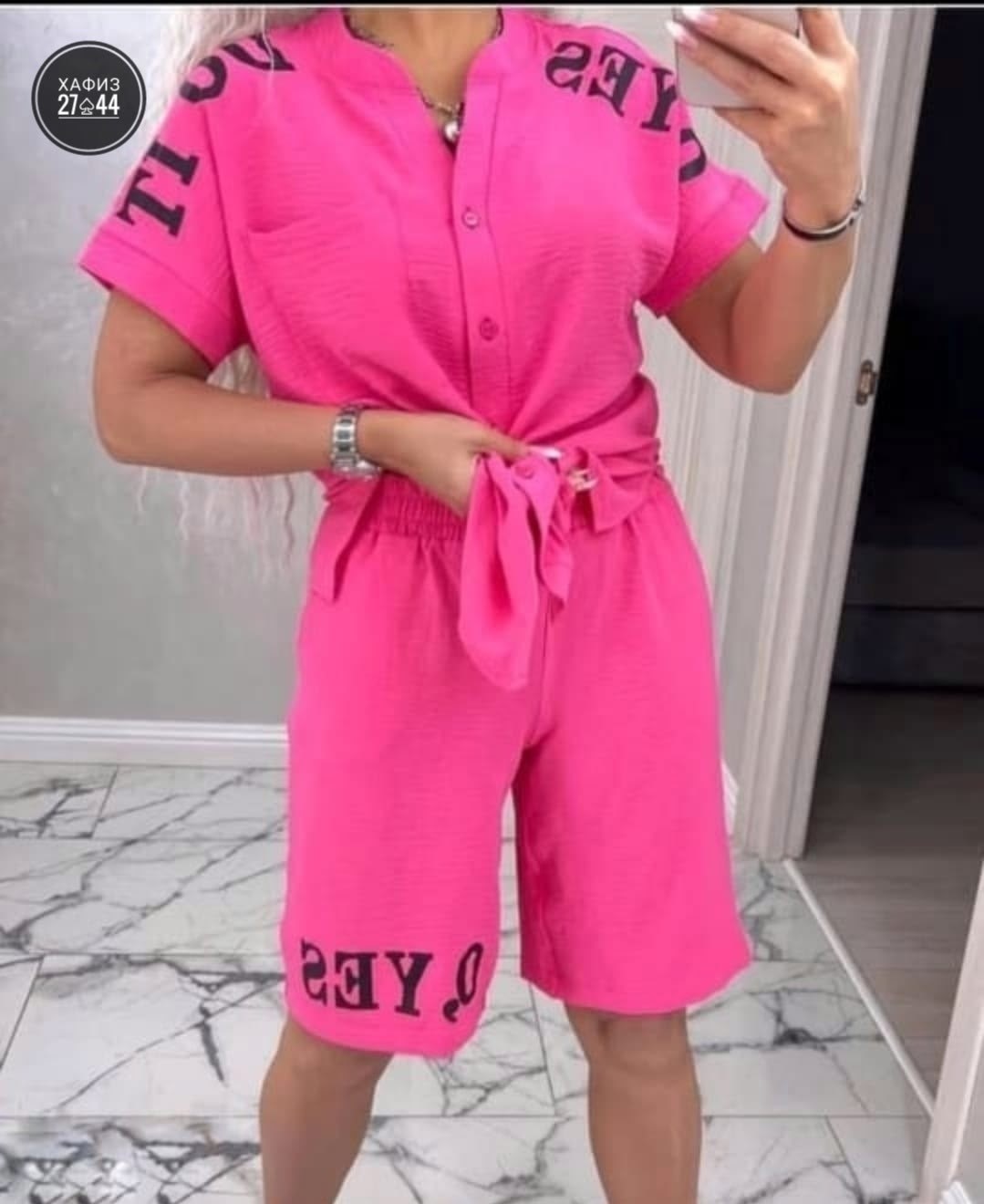 женский костюм двойка,костюм женский,стильные костюмы,женские костюмы спортивные,женский костюм с шортами