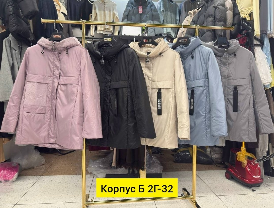 демисезонные куртки,куртка женская,куртка демисезонная женская,куртка, куртки