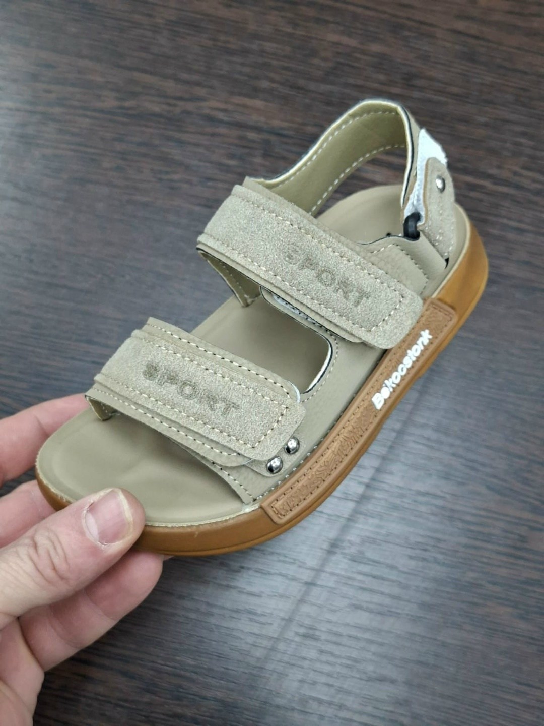 сандалии для мальчика,,детские сандалии,сандали капитошка,сандалии