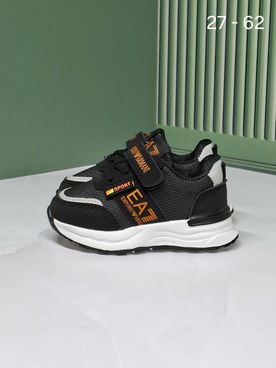 детские кроссовки,кроссовки для мальчика,кроссовки,кроссовки рибок детские,кроссовки для детей