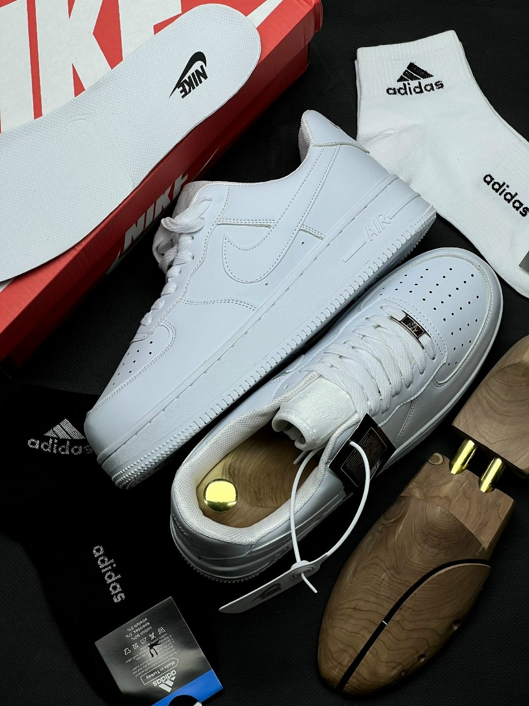 кроссовки nike air force 1,кроссовки nike air force 1 low white,кроссовки nike air force,nike air force 1 low white,кроссовки nike air force 1 white