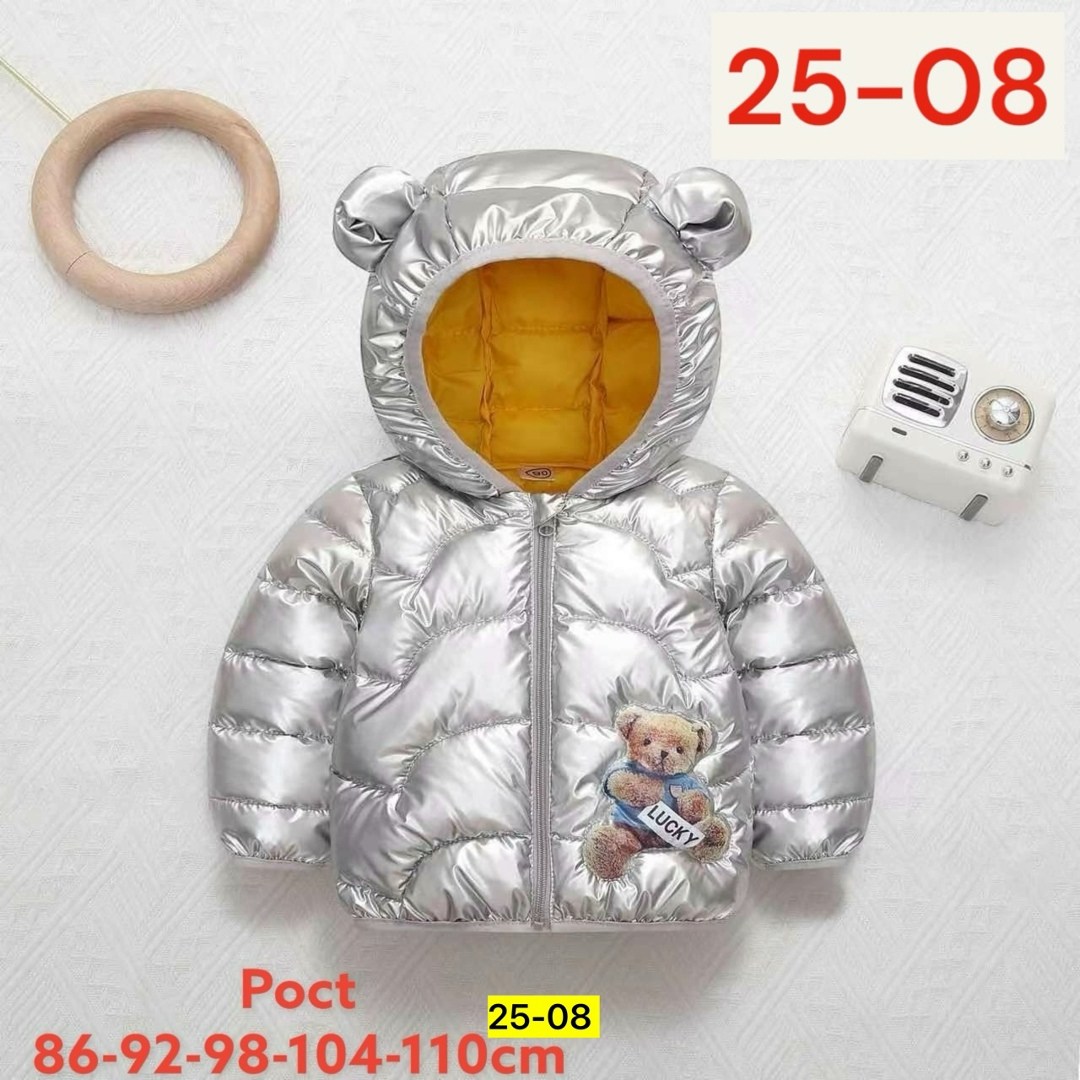 детская куртка,куртка демисезонная детская,демисезонная куртка для детей,демисезонная куртка,куртка для детей