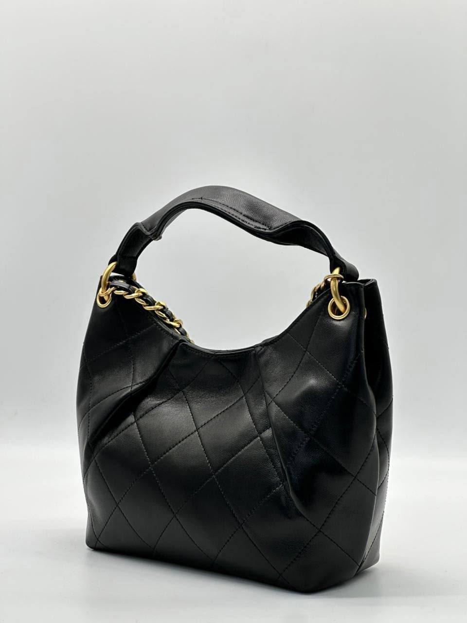 сумка женская chanel,сумка chanel,женская большая сумка с принтом chanel,сумка,сумка шанель