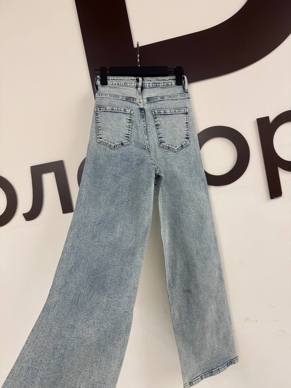 женские джинсы,джинсах,джинсы брюки,стильные джинсы,модные джинсы