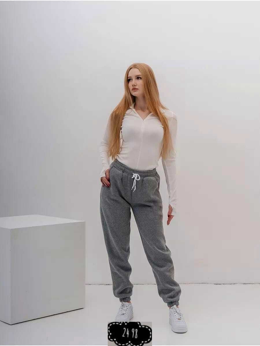 спортивные брюки,штаны джоггеры,cпортивные штаны женские,спортивные штаны женские джоггеры,брюки спортивные женские джоггеры штаны