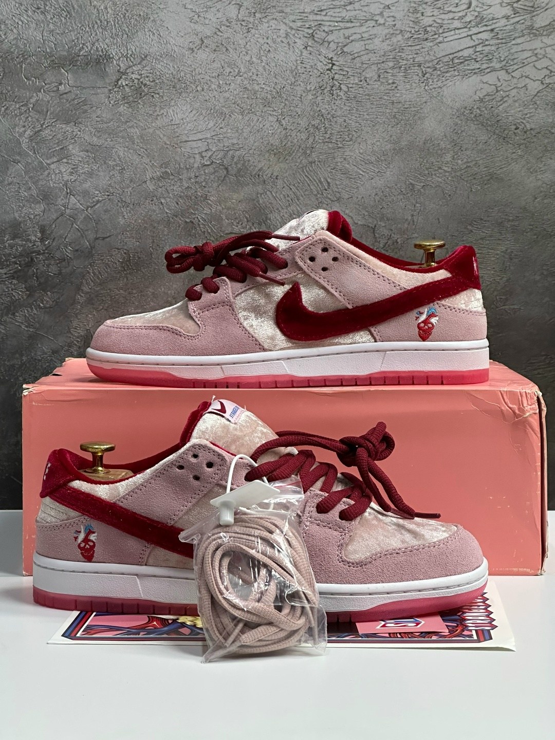 кроссовки,nike sb dunk low,nike sb dunk,nike sb dunk low strangelove,nike dunk low