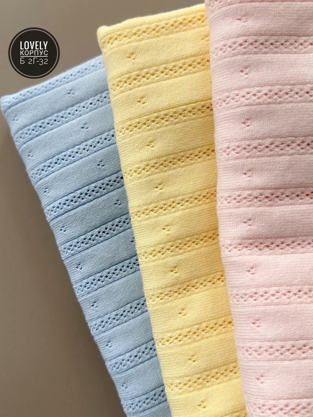 поло вязаное,женские вязаные свитера,поло кофта женская,свитер поло,женские джемпера