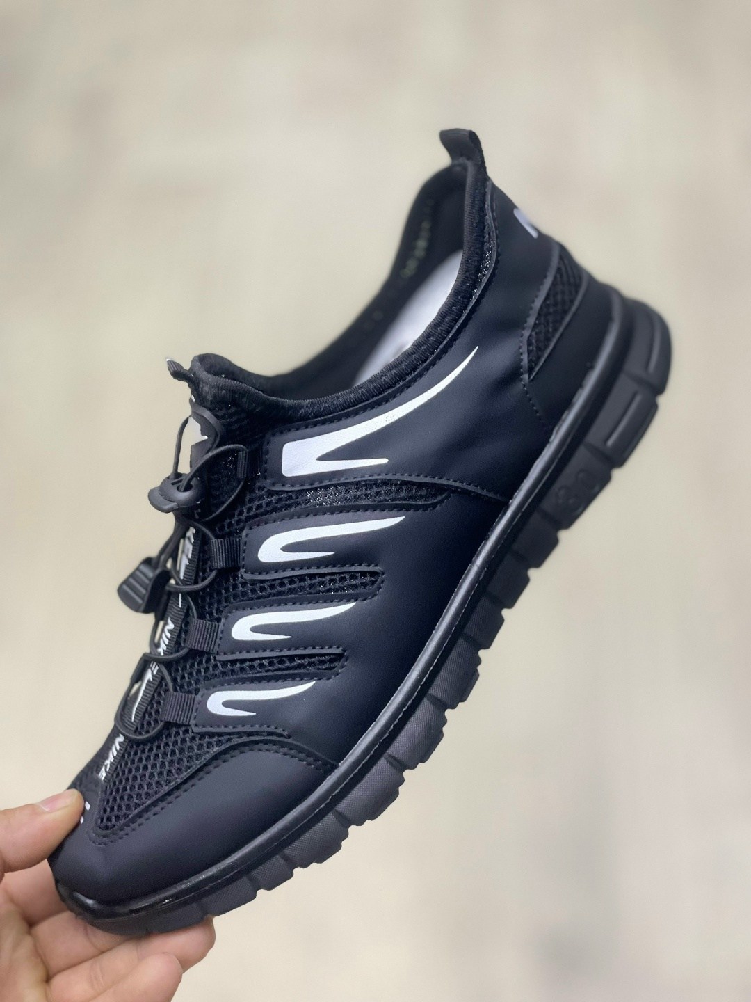 кроссовки мужские adidas,кроссовки,мужские кроссовки,мужская  кроссовки,кроссовки adidas