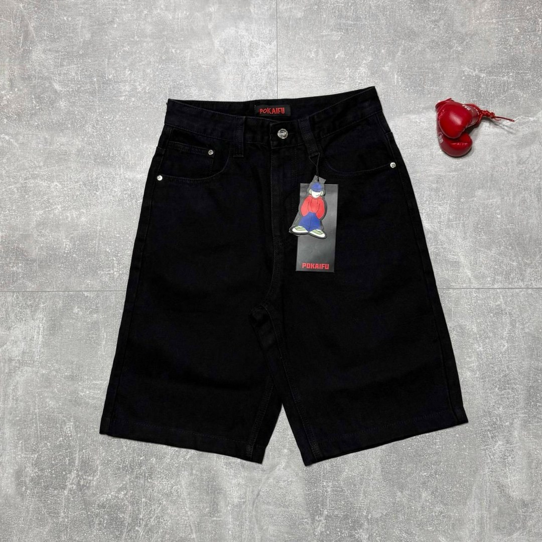 джинсовые шорты,джинсовые шорты бермуды,шорты джинсовые мужские,шорты широкие джинсовые,шорты летние джинсовые