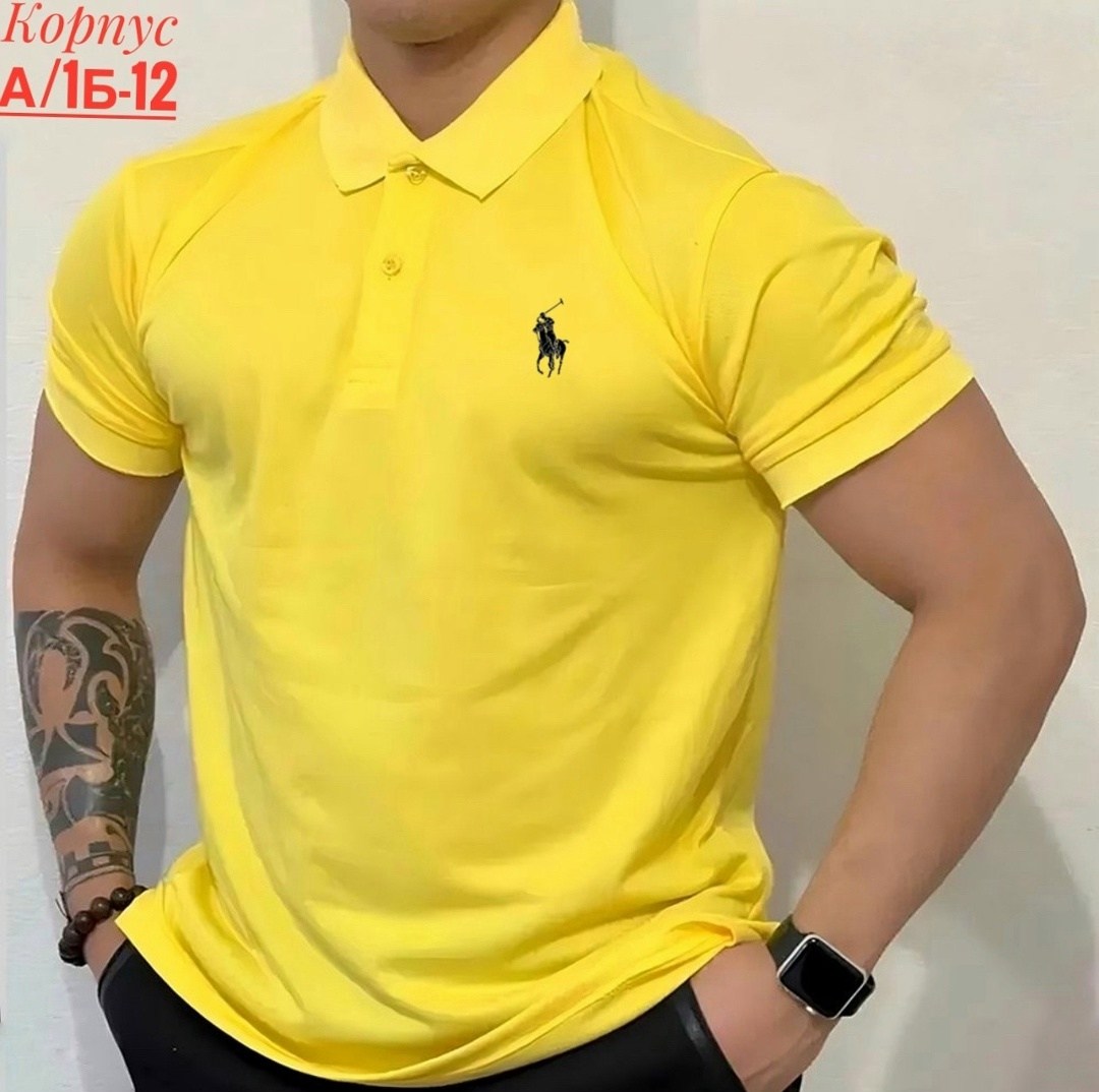 мужская футболка поло,футболки для мужчин,мужская мода,мужская футболка,мужская кофта