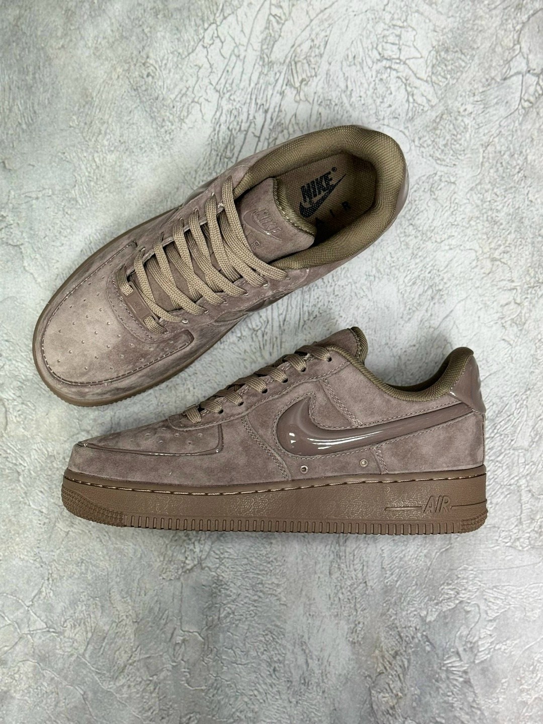 nike air force 1 07 lv 8,nike air force 1 07 suede,nike air force 1 '07,nike air force 1 low,nike air force 1