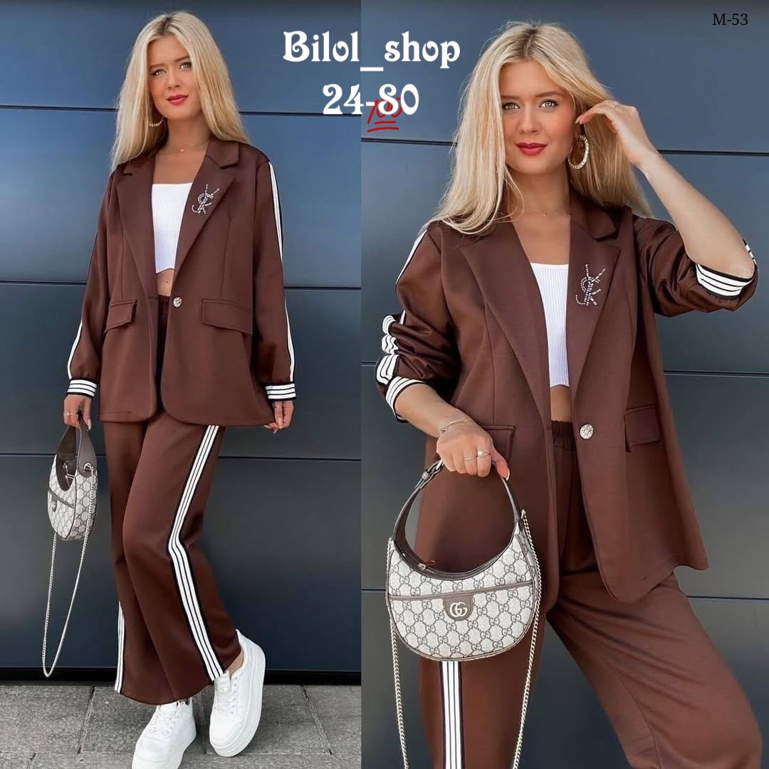 костюм с брюками,женские костюмы,брючные женские костюмы,костюм двойка женский,женский костюм тройка
