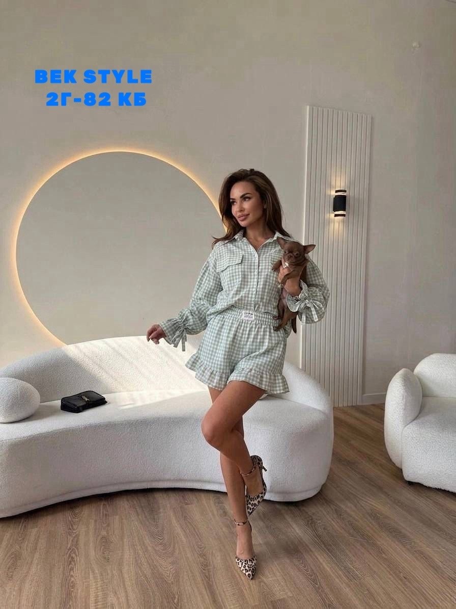 женские костюмы с юбкой,костюм женский,летние костюмы,костюм с юбкой и рубашкой,костюм женский летний