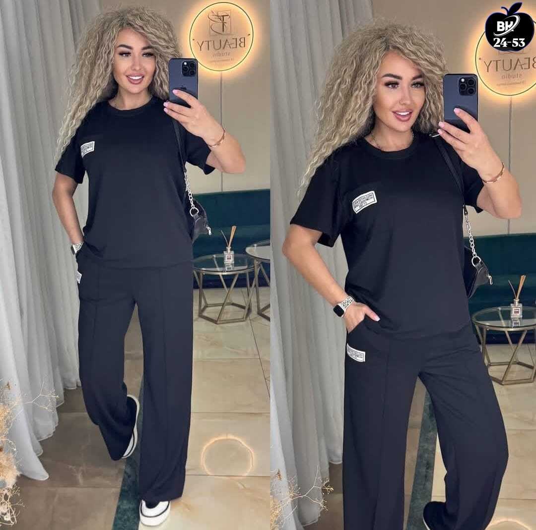 костюм двойка женская,костюм двойка женский летний,костюм двойка,костюм тройка женский,женские костюмы