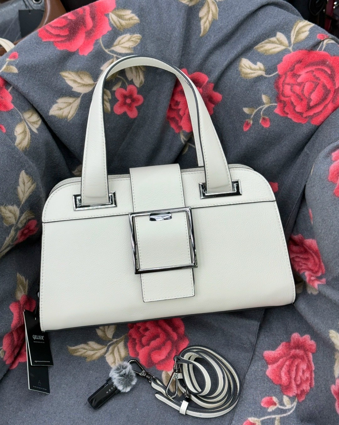 сумки женская,сумка,сумки для женщин,сумки женская сумка,модная сумка