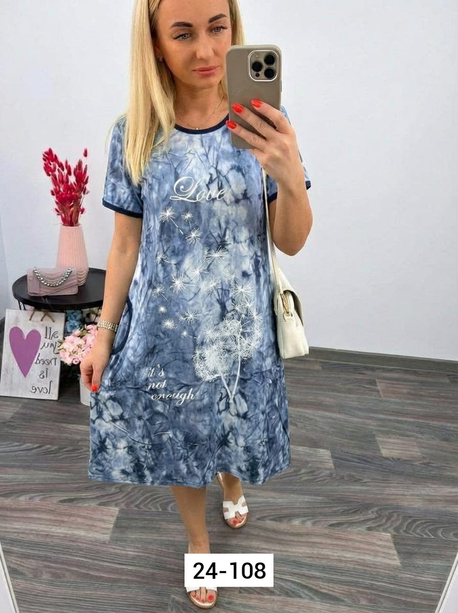 джинсовое платье ,платье джинсовая,туника женская,джинсовое платье женское ,джинсовое платье женское