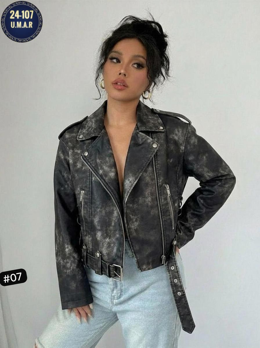 куртка косуха,женская косуха,косуха,куртка кожаная женская косуха,женская куртка косуха