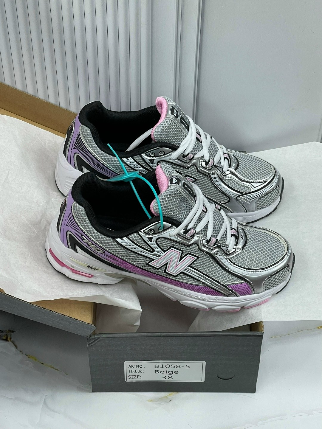 женские кроссовки new balance,кроссовки,кроссовки new balance,кроссовки new balance 740,спортивная