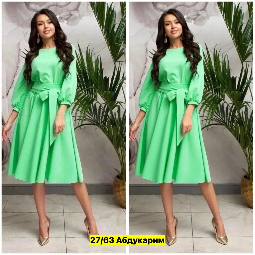 платье нарядное миди,платье фасон,платье идеальное,платье женские вечерние,модное платье