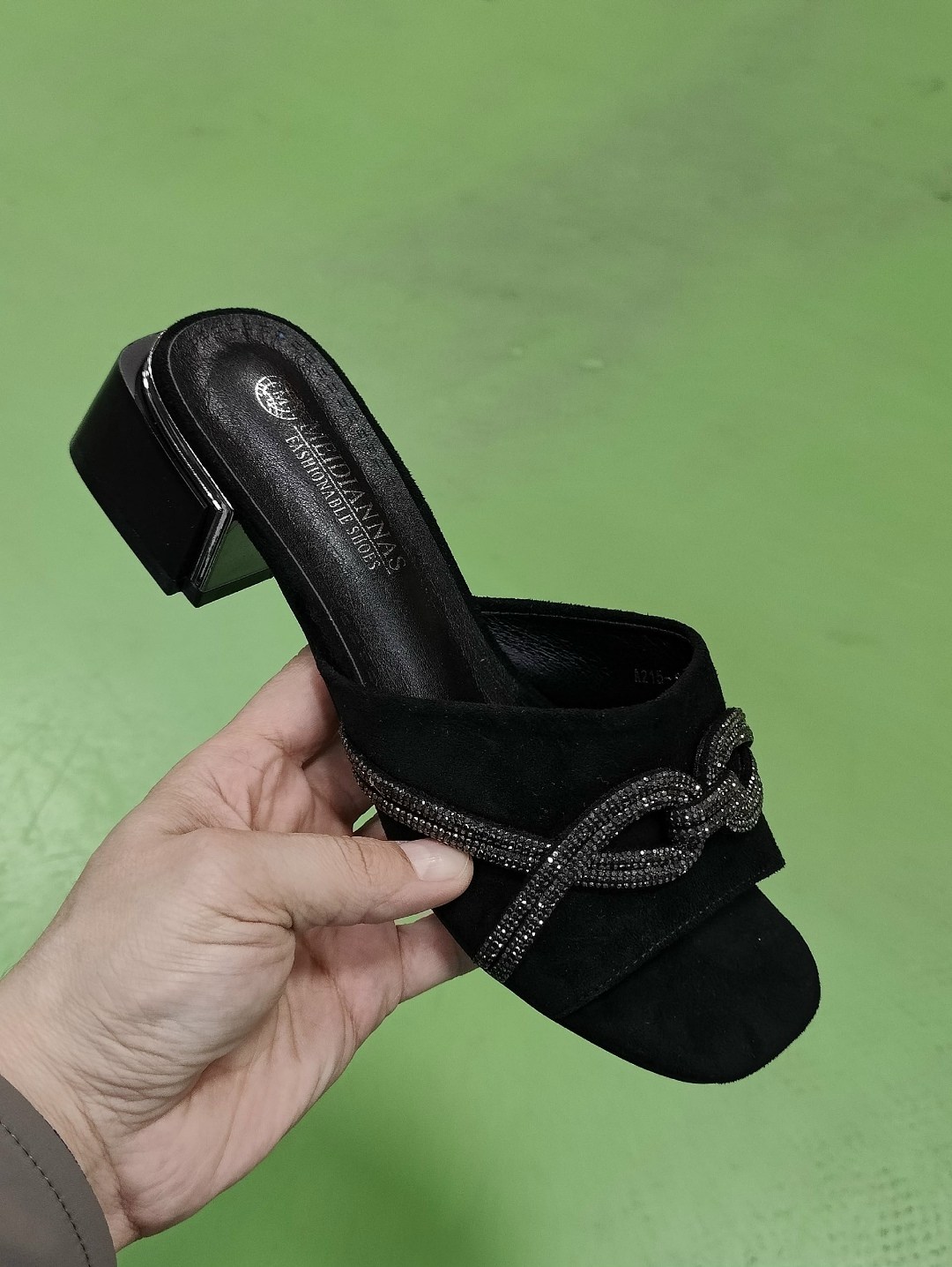 ,праздничные босоножки,сабо и мюли,женская ,женские шлепанцы