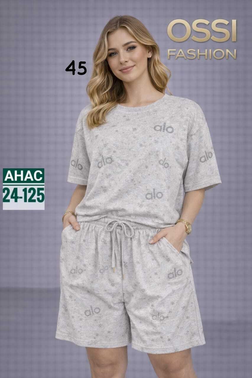 женские костюмы,летние костюмы,женские летние костюмы,одежда для женщин,костюм женский трикотажный