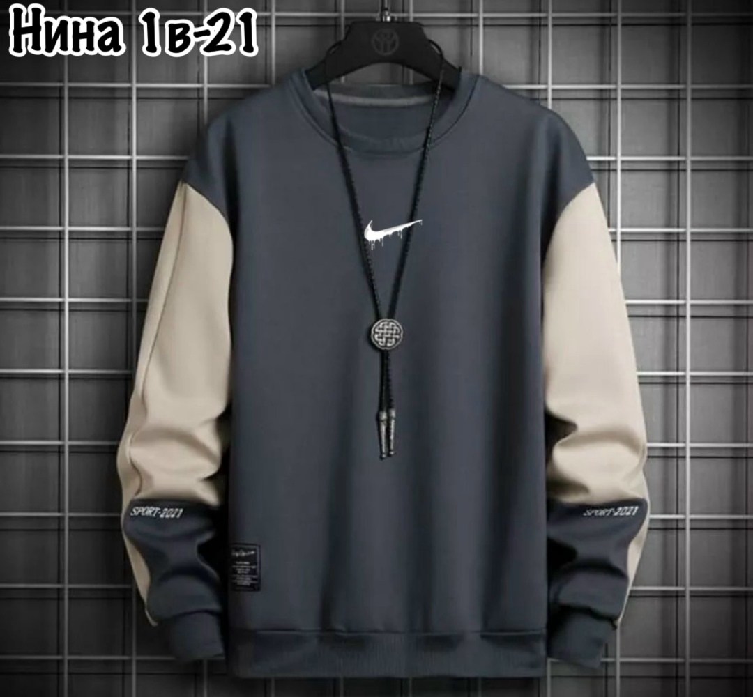 толстовка в стиле,свитшот мужская,мужская толстовка,мужские свитшоты,кофты мужские молодежные