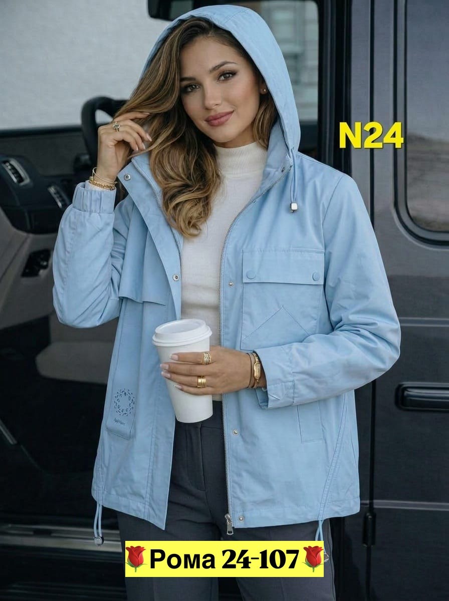 куртка женская,куртка демисезонная,куртка,куртка парка женская весна осень,демисезонная куртка женская