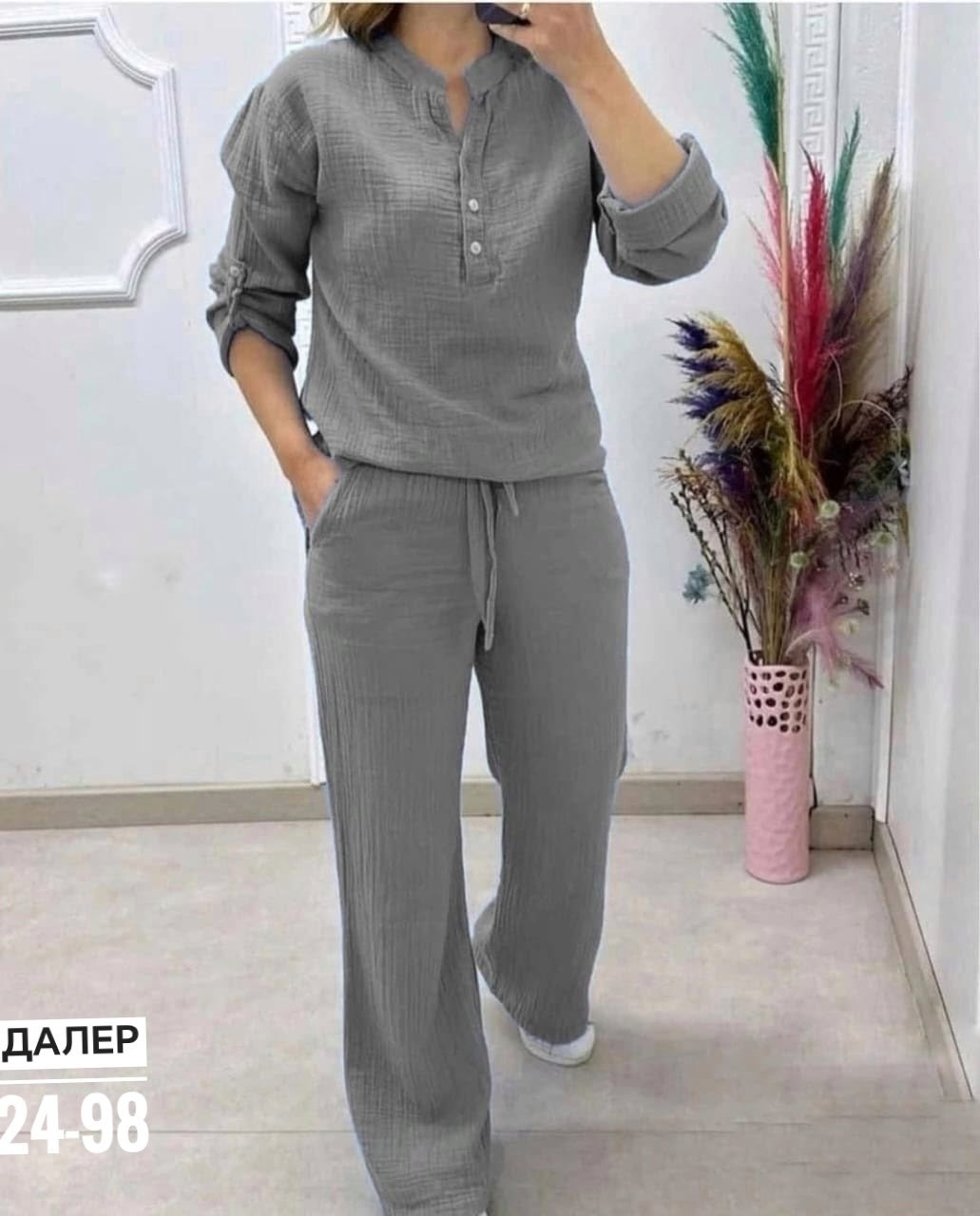 летние костюмы женские,костюм двойка летний брючный,костюм женский,костюм двойка женская,брючные костюмы женские