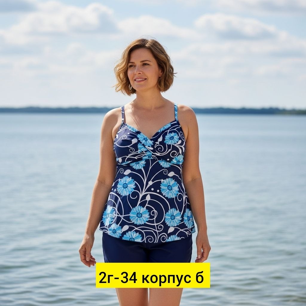 купальники для полных,купальник женские,женский купальник больших размеров,танкини больших размеров,купальник танкини