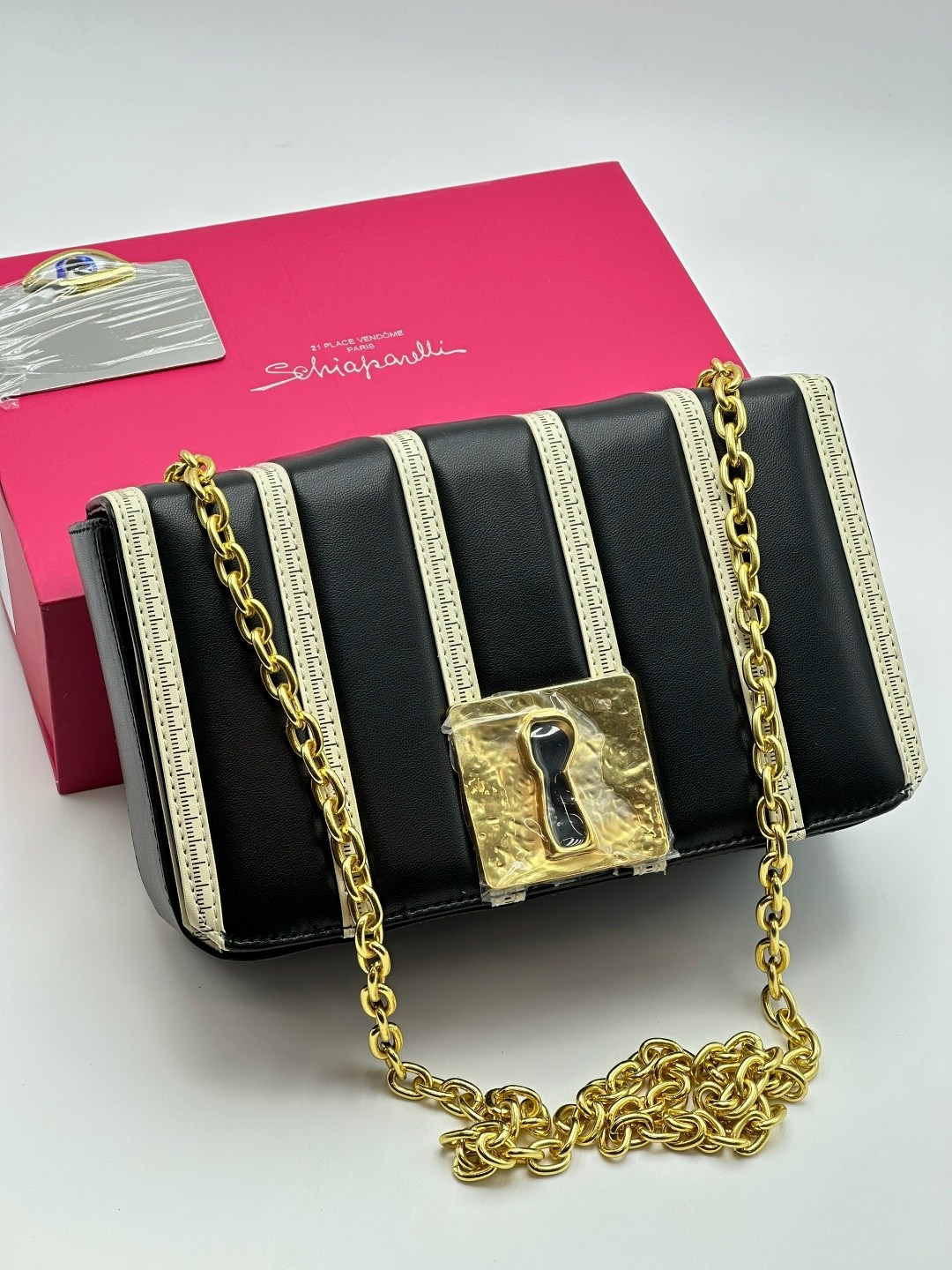 сумка,сумка брендовая женская,сумки женская,сумочка,сумка с цепочкой