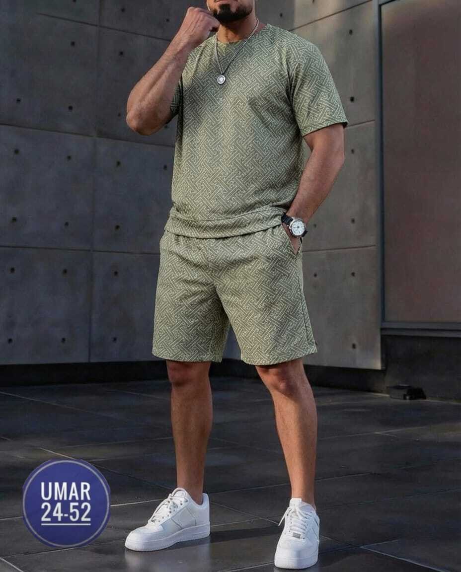 костюм спортивный мужской,костюм спортивный с шортами мужской,костюм мужской,костюм для мужчин,мужской повседневный костюм