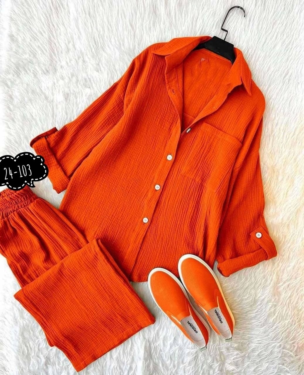 костюм двойка женская,женские брючные костюмы,костюм повседневный,костюм стиль,костюм классический