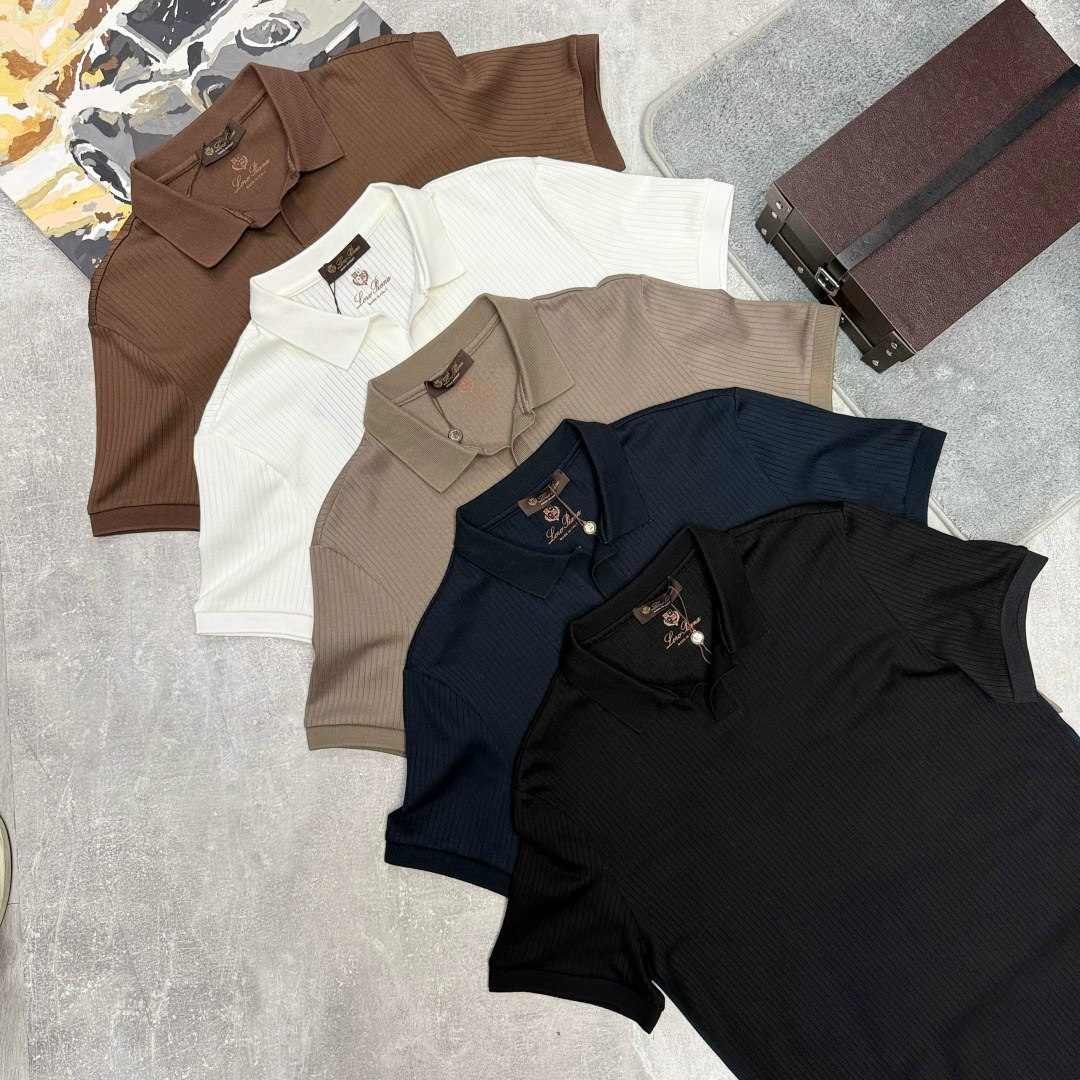 мужская кофта,поло свитер,мужская мода,мужская футболка поло,повседневная рубашка