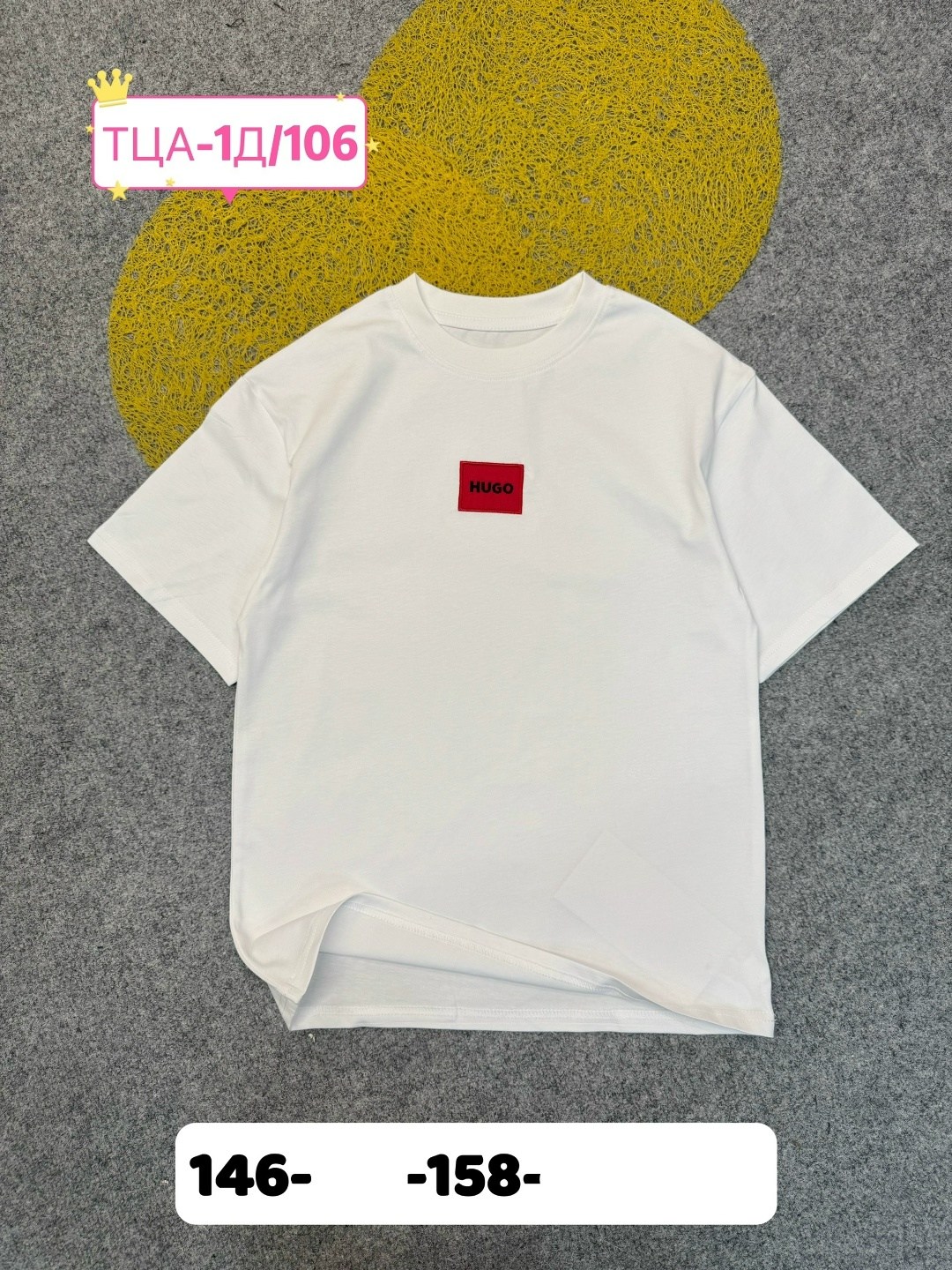 футболки для мужчин,футболка,мужская футболка,майка и футболка,футболки мужские белые