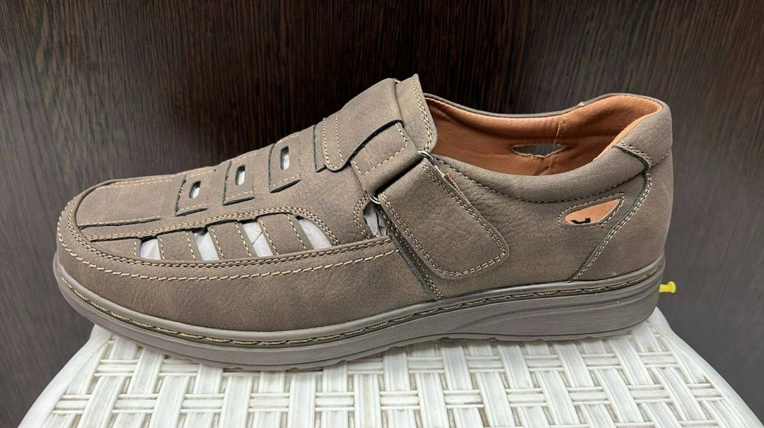 ,туфли летние марко мужские,мужская ,"марко" туфли мужские 47147,полуботинки мужские