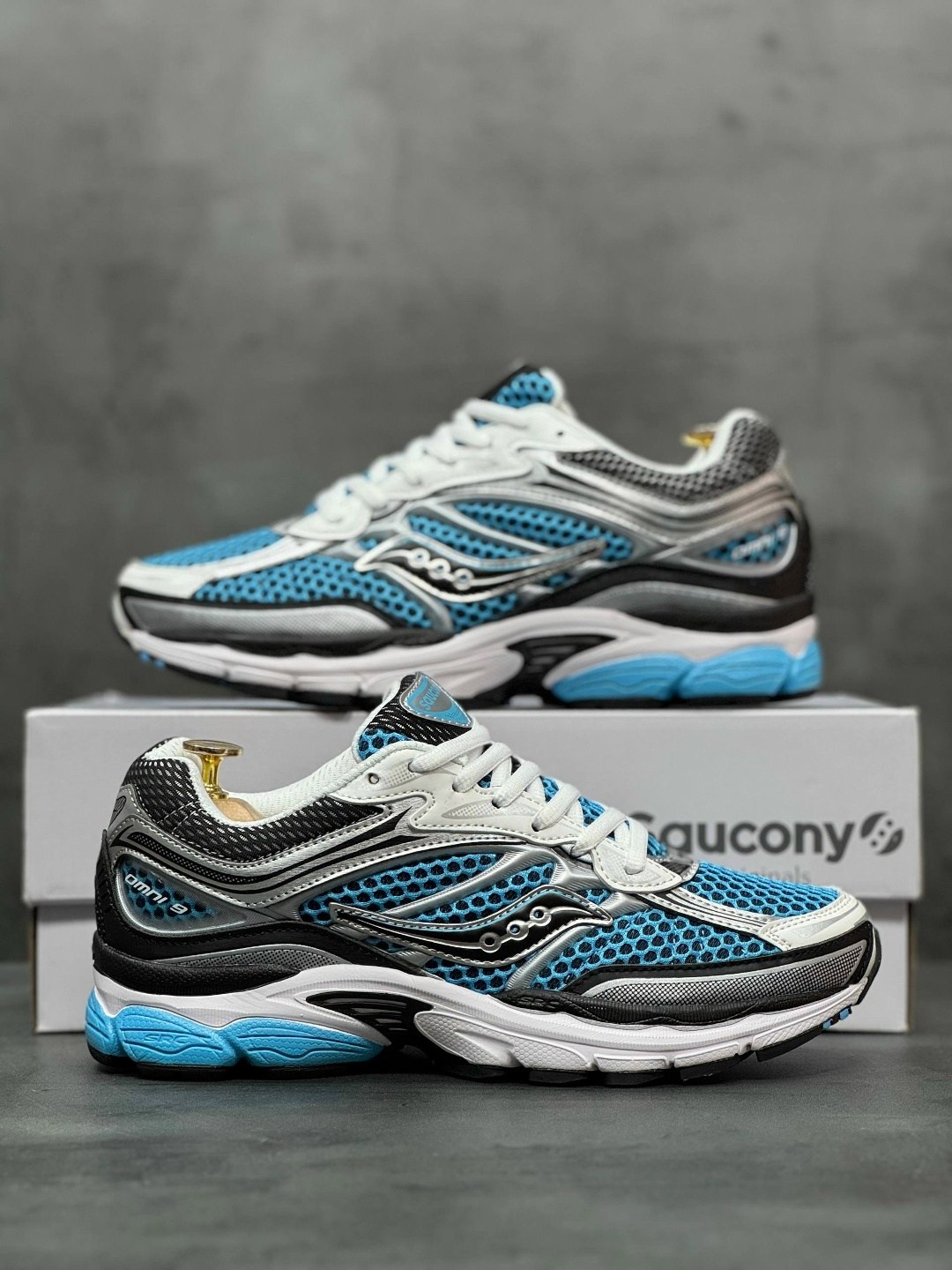 saucony progrid triumph 4,кроссовки saucony progrid triumph 4,кроссовки saucony,saucony progrid omni 9,кроссовки saucony progrid omni 9