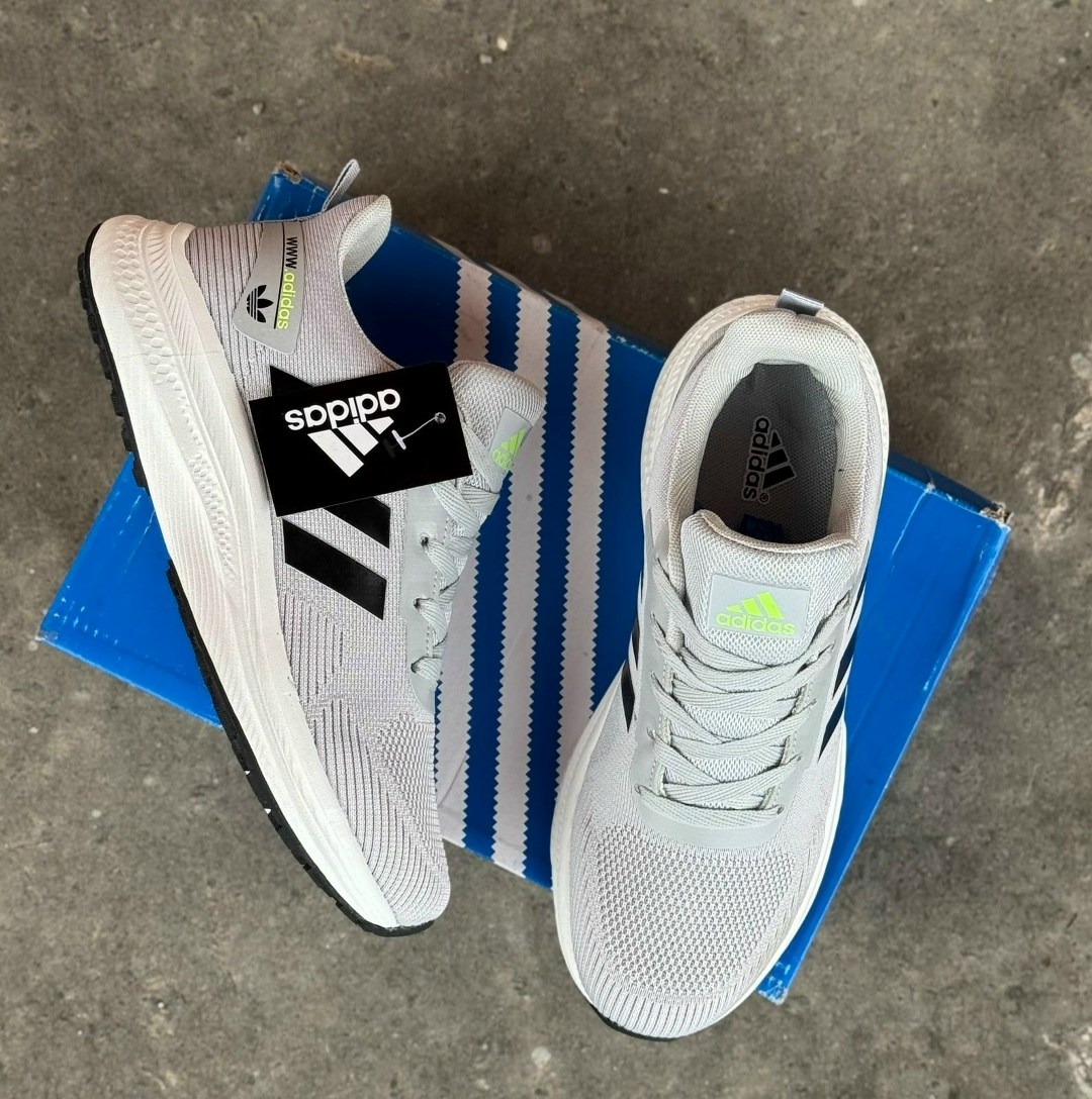 кроссовки мужские adidas,кроссовки adidas,кроссовки адидас тренд 2026,кроссовки адидас,кроссовки адидас с авито отзывы